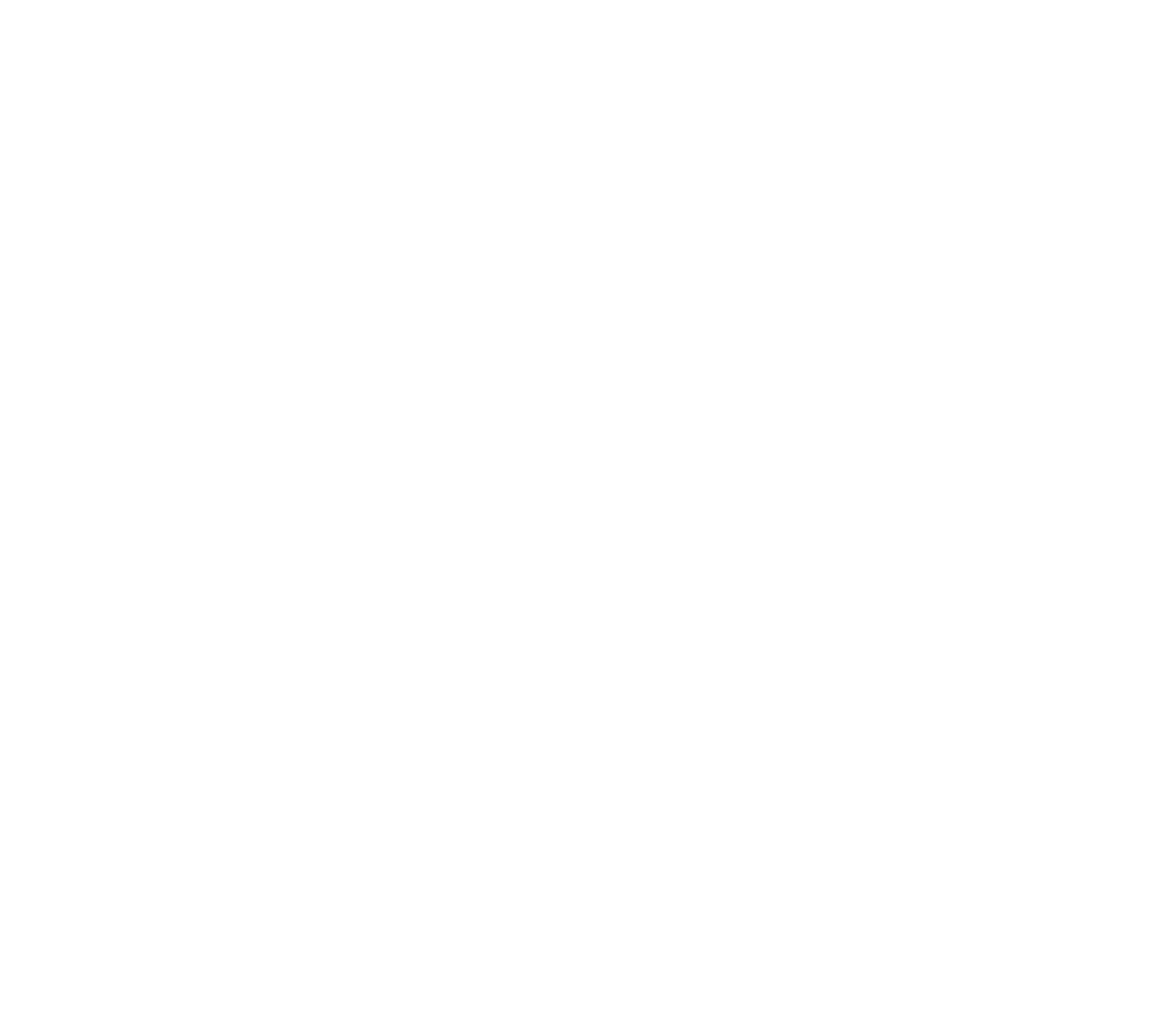 Enjoy Works!